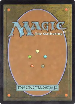 Putrid Goblin C Modern Horizons 101 NM - Image 2