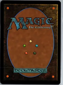 Morlun, Devourer of Spiders (Extended Art) 257 MTG Marvel's Spider-Man FOIL NM/M - Image 2