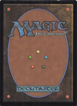 Mystic Confluence (Borderless) Spider-Man Mythic Regular #12 NM MTG - Image 2