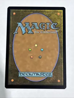 Taurean Mauler - MTG -Double Rainbow Foil Secret Lair Drop -Everyones Invited NM - Image 3