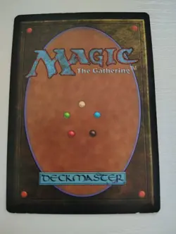 Badlands Revised Edition Regular - Image 2