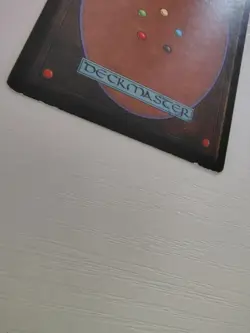 Badlands Revised Edition Regular - Image 3