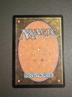 MTG | Haakon, Stromgald Scourge |Coldsnap | Regular | Black | Magic - Image 2