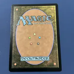 Smitten Swordmaster (Showcase) - Throne of Eldraine: #290 - Foil NM MTG - Image 3