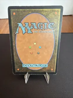 Phyrexian Tower Urza's Saga Regular - Image 2