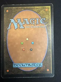 Phyrexian Tower Urza's Saga Regular - Image 4