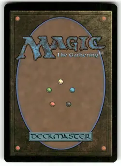 THE SOUL STONE #66 (MYTHIC RARE) MTG MARVEL'S SPIDER-MAN - Image 2