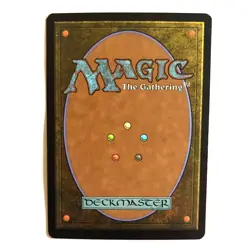 Primordial Sage VLP Ravnica: City of Guilds Rare MTG See Photos Magic - Image 2