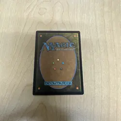 Mirror Box Kamigawa: Neon Dynasty Foil - Image 2