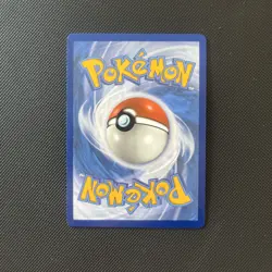 Pokemon Iris's Fighting Spirit - 180/159 Holo Ultra Rare SV09: Journey Together - Image 2