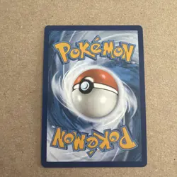 Pokemon | SV: Scarlet & Violet 151 | Basic Psychic Energy - | 207/165 | NM Holo - Image 2
