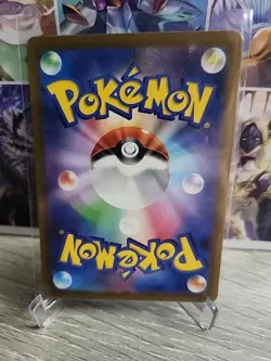 Pokemon Card Game Classic Doduo Holo Japanese CLF 013/032 NM US SELLER - Image 2