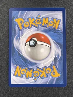 Pokemon TCG Magikarp Holo Illustration Rare Card Paldea Evolved 203/193 - Image 2