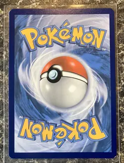 Pokemon TCG Flareon V SWSH179 SWSH:Black Star 2021 Promo Holo Rare NM - Image 2