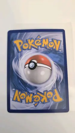 Pokemon TCG Flareon EX RC6/RC32 Generations - Image 2
