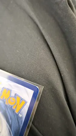 Pokemon TCG Flareon EX RC6/RC32 Generations - Image 3