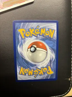Pokemon Tcg Rainbow Secret Rare Lot, Giratina Vstar, Dragonite Vstar , Lycanroc - Image 4