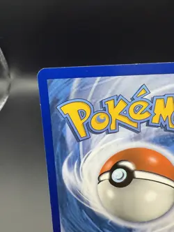 2019 Pokemon Mewtwo SM214 Black Star Promo - Hidden Fates Holo Mint - Image 3