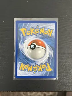 Shining Arceus Shining Legends 57/73 Holofoil Near Mint - Image 2