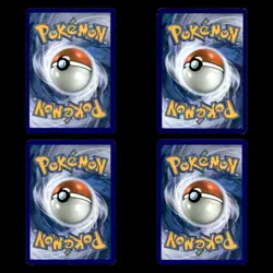4x Alolan Graveler SM - Guardians Rising 41/145 MP Pokemon TCG | Buy 10 Get 10 F - Image 2