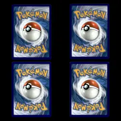 4x Hypno SWSH07: Evolving Skies 062/203 MP Pokemon TCG | Buy 10 Get 10 Free - Image 2