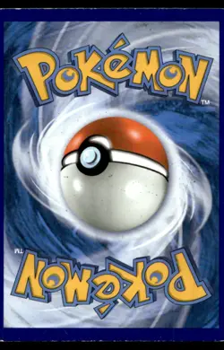 Necrozma SM - Unified Minds 101/236 MP Pokemon TCG | Buy 10 Get 10 Free - Image 2