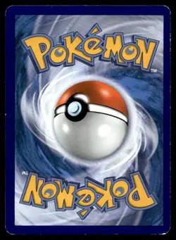 Wobbuffet Generations: Radiant Collection RC11/RC32 MP Pokemon TCG | Buy 10 Get - Image 2