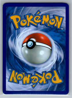 Pokemon TCG Lugia 14/132 Holo - Rare - Secret Wonders LP - Image 2