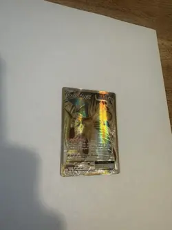 Pokemon XY Evolutions Full Art Ultra Rare Holo Card #106/108 Dragonite EX - Image 2