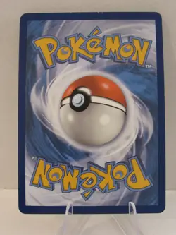 Pikachu V - SWSH061 SWSH: Sword & Shield Promo Cards NM Holo English 17003 - Image 2