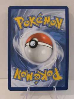 Eevee - SWSH212 SWSH: Sword & Shield Promo Cards NM Holo English 17694 - Image 2