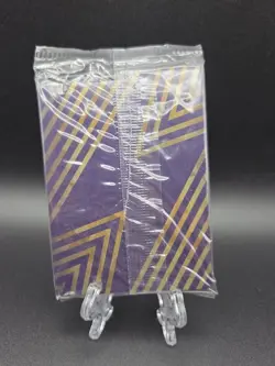 Magneton 159 Sealed Scarlet & Violet Promo Cards Holo Sealed - Image 2