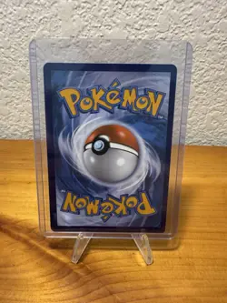 Charizard VSTAR SWSH262 SWSH: Sword & Shield Promo Cards Holo - Image 2