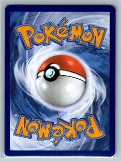 Snorlax - Reverse Holo - Pokemon GO 055/078 Rare TCG Card - Image 2
