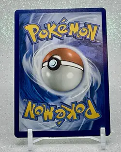 Absol 097/189 Cosmos Holo - Pokemon Astral Radiance Promo Rare card - Image 2