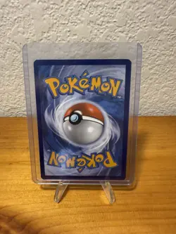 Flareon VMAX SWSH180 SWSH: Sword & Shield Promo Cards Holo - Image 2