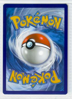 Pokemon Dedenne TG07/TG30 Trainer Gallery Basic Card Brilliant Stars TCG - Image 2