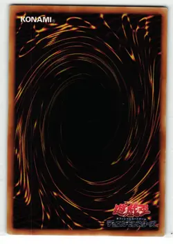 Fortune Lady Dark Rare | SOVR-JP011 | Yu-Gi-Oh Card - Image 2