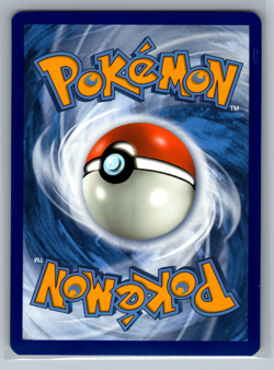 Gengar 085/202 NM Holo Sword and Shield Base Set Rare Near Mint Pokemon Card 003 - Image 2