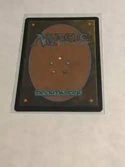 MTG Spider-Man- Clever Impersonator (Borderless) Mythic #008 NP - Image 2