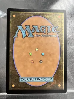 Bone Miser Commander 2019 Regular - Image 2