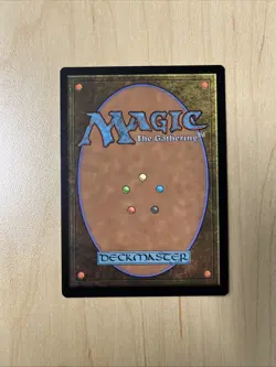 Jeweled Lotus Commander Legends Regular - Image 2