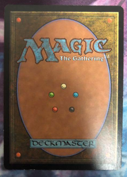 Rofellos,Llanowar Emissary｜Urza's Destiny MTG Magic the Gathering Green Japanese - Image 2