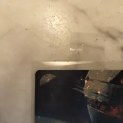 Power Depot (0124) Edge Of Eternities MTG - Galaxy Foil - Image 4