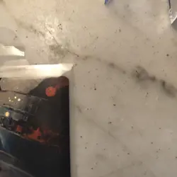 Power Depot (0124) Edge Of Eternities MTG - Galaxy Foil - Image 5