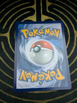 Charizard V SWSH260 Sword & Shield Black Star Promo Holo 2022 Pokemon TCG - Image 4