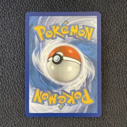 Dracozolt SV045/SV122 Shining Fates Shiny Vault Holo Rare Pokemon TCG 2021 NM - Image 4
