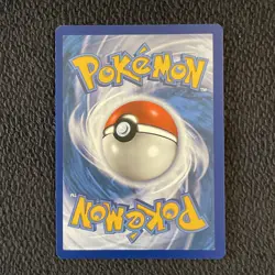 Shiny Blipbug SV007/SV122 Ultra Rare Shining Fates Pokemon TCG - Image 4