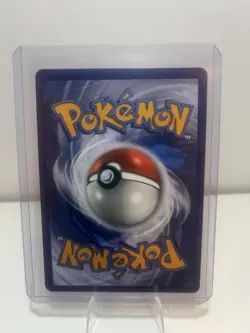 Pokemon TCG Pokemon Fan Club 155/156 Ultra Prism Full Art Trainer - Pack Fresh - Image 2