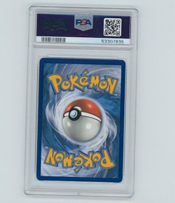 2019 Pokemon Sun & Moon Hidden Fates Magnemite Holo #SV27 PSA 10 - Image 2